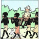 Illustration for article titled If You Won’t Buy Your Kids Racist Presents, Don’t Buy Them Sexist Ones